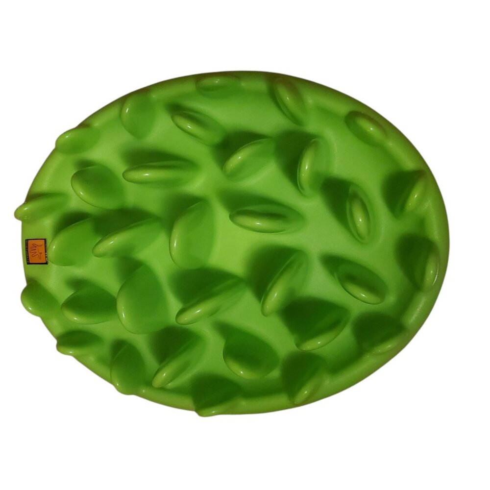 Slow Feeder/Puzzle for Cats and Dogs